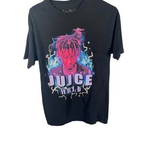 Juice world Mens Medium Excellent Condition (i2/17)